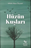 Hüzün Kuşları - 1