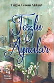 Tozlu Aynalar - 1