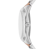 Michael Kors MK7383 Kadın Kol Saati thumbnail 2