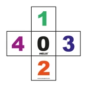 Helix Çabukluk Artısı - 1