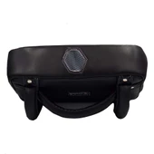 DragonDo 40306-P İran Style Kick Pad Darbe Yastığı - 4