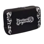 DragonDo 40306-P İran Style Kick Pad Darbe Yastığı - 1