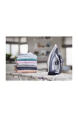 Philips PowerLife GC2994/20 2400 W Buharlı Ütü - 2