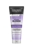 JOHN FRİEDA SB VIOLET CRUSH SAC KREM 250 - 2