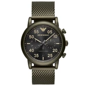 Emporio Armani AR11115 Erkek Kol Saati thumbnail 1