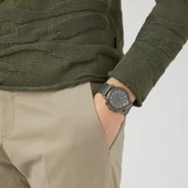 Emporio Armani AR11115 Erkek Kol Saati thumbnail 2