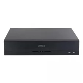 DAHUA 32kanal NVR5832-EI H265 8x16TB NVR Kayıt Cihazı - 1