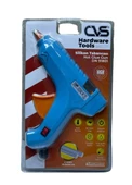 HAK 779 CVS Sıcak Silikon Tabancası - 1