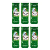 Billur Tuz Sodyumu %50 Azaltılmış 500 gr x 6 Adet - 2