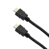 DARK DK-HD-CV14L700 7metre HDMI Görüntü Kablosu 4K thumbnail 4