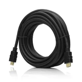 DARK DK-HD-CV14L700 7metre HDMI Görüntü Kablosu 4K thumbnail 3