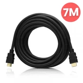 DARK DK-HD-CV14L700 7metre HDMI Görüntü Kablosu 4K thumbnail 1
