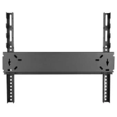 EVEREST 32/55" TK-10 Sabit Televizyon Askı Aparatı - 4