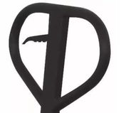 Einhell TC-PT 2500 2,5 Ton Transpalet 2022530 - 4