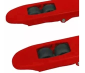 Einhell TC-PT 2500 2,5 Ton Transpalet 2022530 - 2