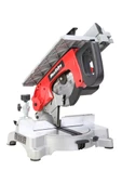 Max Extra 8230 1600W 255mm Üstten Kesim Gönye Kesme Makinesi - 1