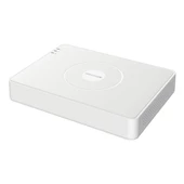 Hikvision Hıkvısıon Ds-7116Hghı-M1 16 Kanal 1 Hdd(10Tb) Hibrit Kayıt Cihazı - 1
