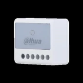 DAHUA DHI-ARM7011-W2(868) Kablosuz Relay Modülü - 1