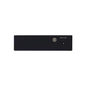 WI-TEK 5GE WI-SG105 GIGABIT 1-Uplink Yönetilemez  Switch thumbnail 4