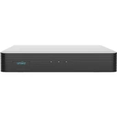 UNIWIZ 8kanal XVR-108G3 4in1 Analog Kayıt Cihazı - 1