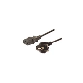 S-LINK SL-P150 0.50mm 1.5metre Power Kablosu - 1