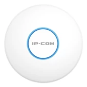 IP-COM IP-PRO-6-LITE AX3000 TAVAN TİPİ KURUMSAL ACCESS POINT - 1
