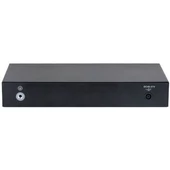 DAHUA 8port CS4010-8ET-110 10/100 110w Cloud PoE Switch thumbnail 3