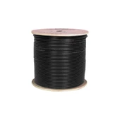 FRISBY FNW-CAT525 CAT5e UTP Outdoor Kablo (305m) - 1