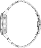 Sergio Tacchini ST.1.10413-4 Çok Fonksiyonlu Erkek Kol Saati - 2