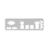 ASUS PRIME A620M-E-CSM DDR5 HDMI-DP PCIE 4.0 AM5 mATX KURUMSAL ANAKART thumbnail 6