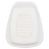 3M 6099 A2BEK2P3 Asit Amonyak Gaz/Buhar Filtresi - 5