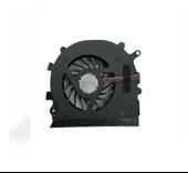 Sony Vaio VPCEB37FX/BJ Fan Cpu işlemci Fanı - 1
