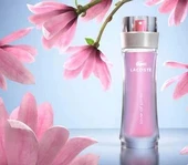 Lacoste Touch Of Pink Edt 90 Ml Kadın Parfüm - 3