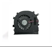 Sony Vaio VPCEA44FX/WI Fan Cpu işlemci Fanı - 1