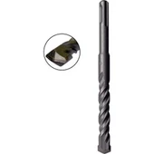 FiveStar Sds Plus Matkap Ucu 20x350 MM - 2