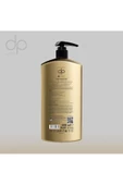 DP DAİLY PERFECTİON,Tuzsuz Şampuan Çam Terebentin 12 Adet 500 ml - 2