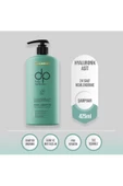 DP DAİLY PERFECTİON,Hyaluronik Asit Şampuan 425ml - 1