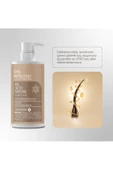 DAILY PERFECTION PRO,Reactivator Şampuan 450 ml - 3