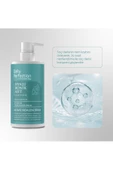 DAILY PERFECTION PRO,Hyaluronik Asit Şampuan 450 ml - 3
