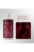 DAILY PERFECTION PRO,Uv Fılter Şampuan 450 ml - 3