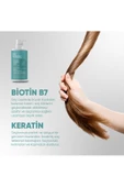 DAILY PERFECTION PRO,Hyaluronik Asit Şampuan 450 ml - 4
