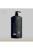 DP,Daily Perfection Mentol 500 ml Tuzsuz Şampuan - 2