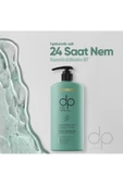 DP DAİLY PERFECTİON,Hyaluronik Asit Şampuan 425ml - 2