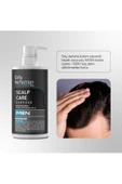 DAILY PERFECTION PRO Scalp Care For Men Şampuan 450 ml - 3
