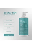 DAILY PERFECTION PRO,Hyaluronik Asit Şampuan 450 ml - 2