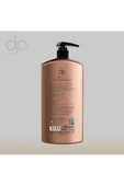 DP,Daily Perfection Çörek Otu Yağı Şampuan 2 Adet 500 ml - 4