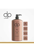 DP,Şampuan 800ml Çörek Otu Yağı - 1