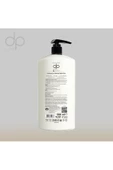 Dp,Daily Perfection Pamuk Sütü Buğday Proteini 500 Ml Tuzsuz Şampuan - 2