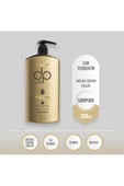 DP,Cam Terebentın Sampuan 500 ml - 1