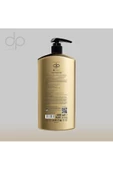 DP,Daily Perfection Tuzsuz Şampuan Çam Terebentin 4 X 500 ml - 3
